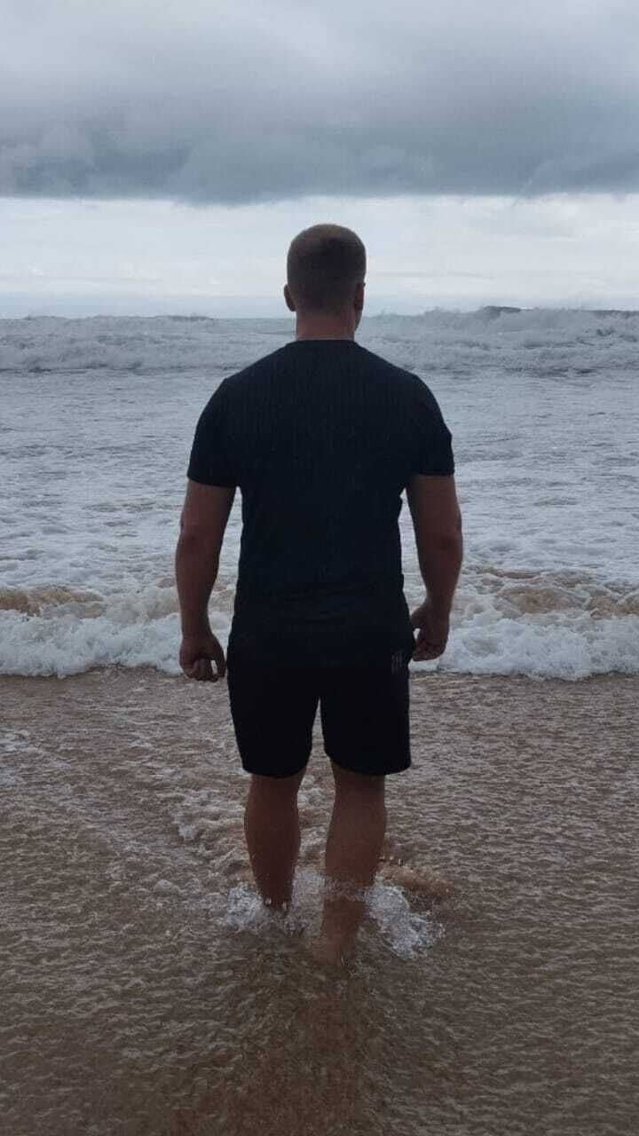 ���� 37802491 ������� �����, 27 ���, ���� ���������� � ������������