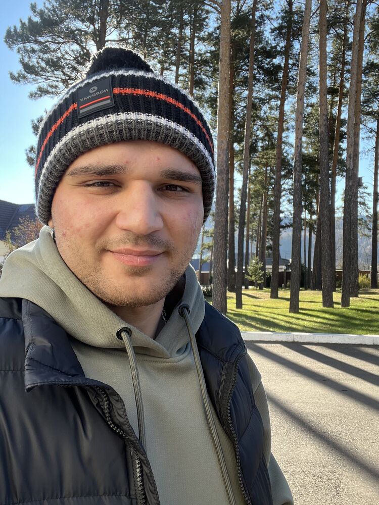 ���������� ���������, ���� ����� ������, 25 ���, ������������ ��� ������, ����� � ���������