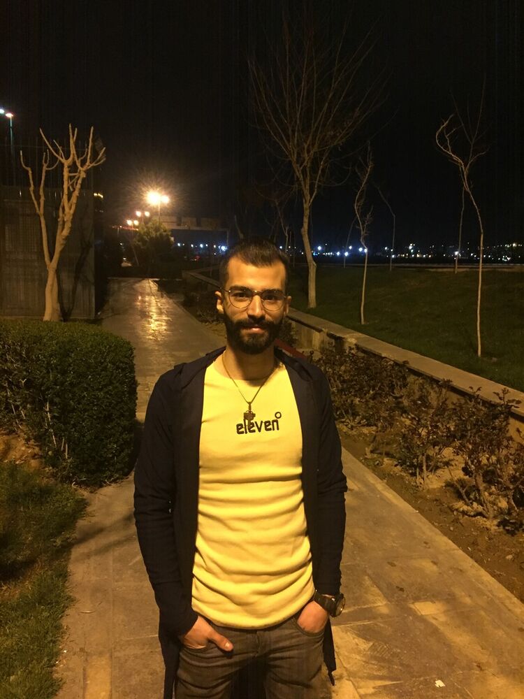  ,   Ali, 26 ,   ,   , c 