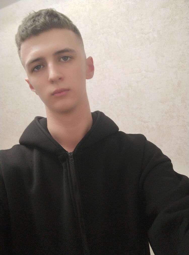 ���� 49669851 ����� �������, 19 ���, ���� ���������� � ������