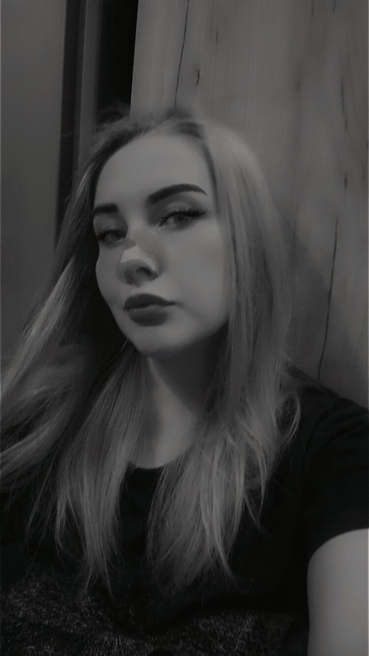  49018431  , 21 ,    