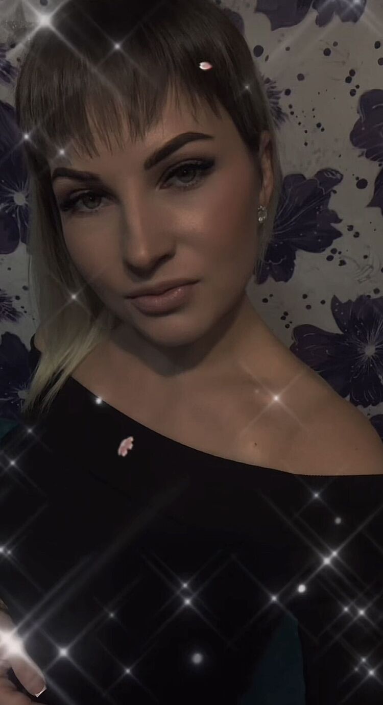 ���� 54988621 ������� �������, 32 ����, ���� ���������� � �������