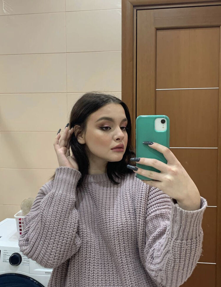 ���� 25825871 ������� ���������, 27 ���, ���� ���������� � ������