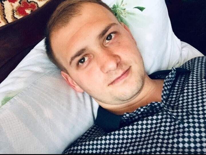 ���������� �������, ���� ������� ����, 27 ���, ������������ ��� ������, ����� � ���������