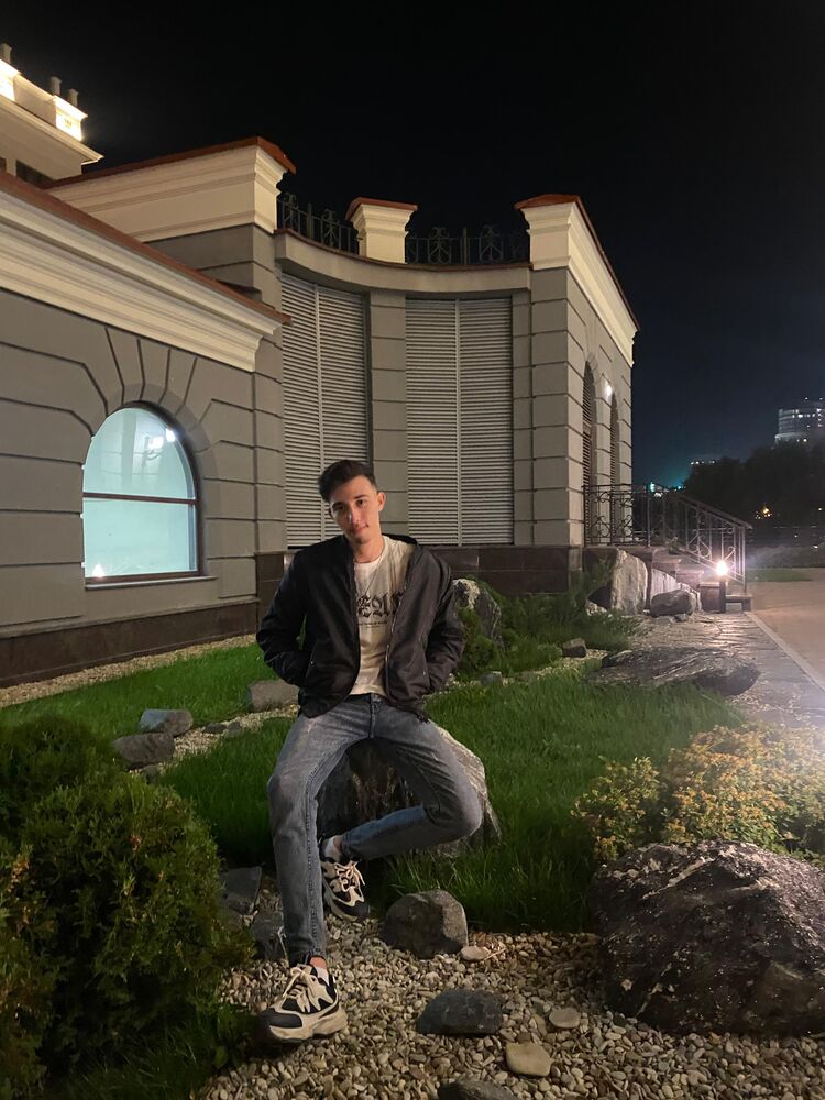  ,   Sherif, 21 ,   ,   