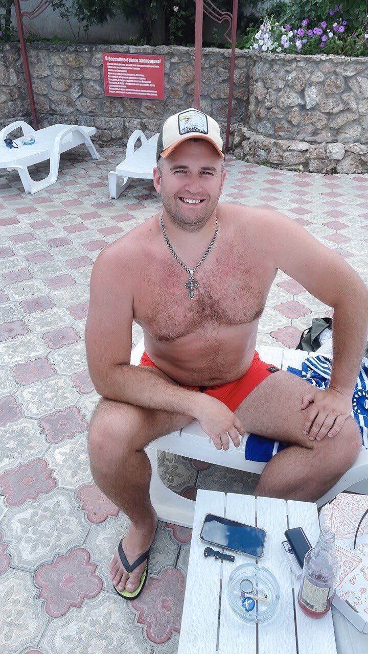 ���������� �����-���������, ���� ������� ���������, 34 ����, ������������ ��� ������, ����� � ���������