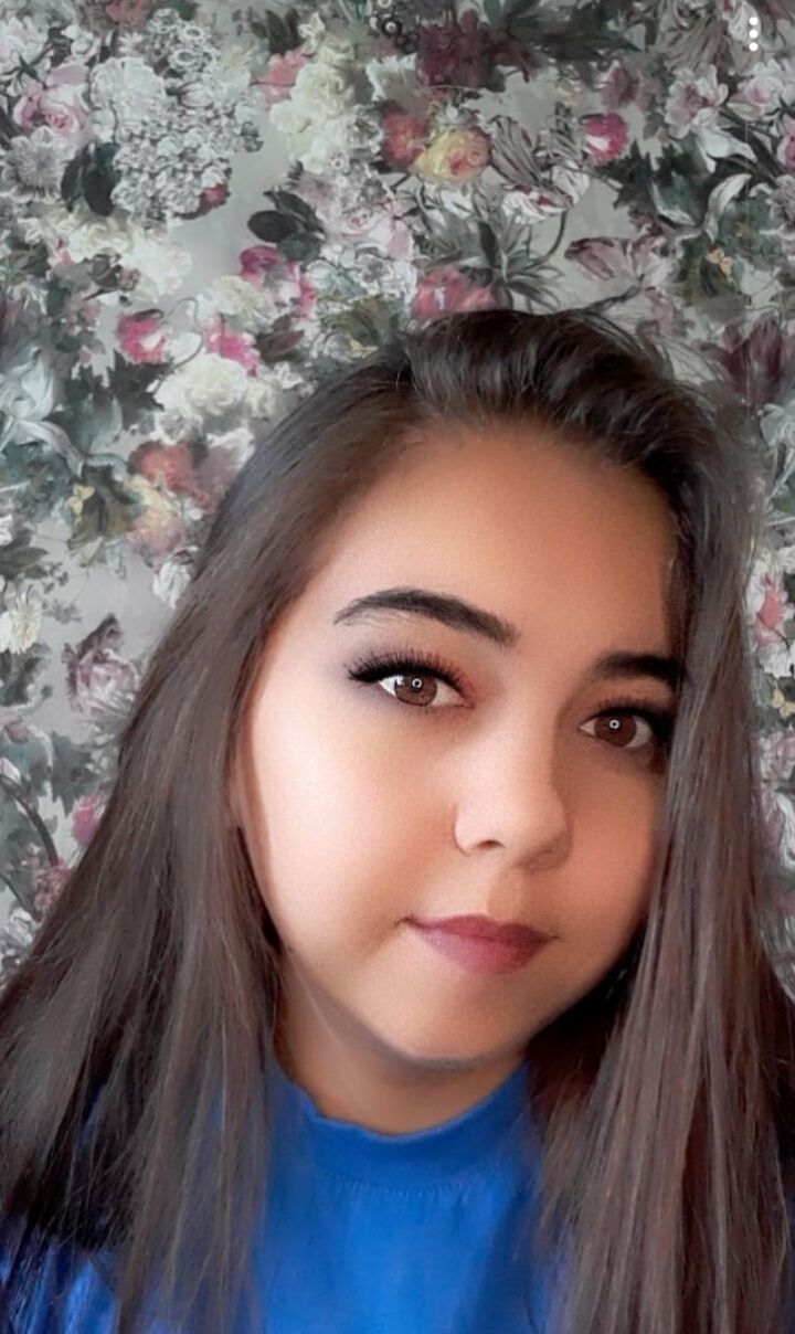 ���������� �����������, ���� ������� ������, 22 ����, ������������ ��� c�������� ���������, ���������