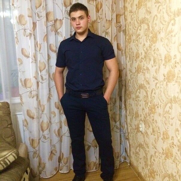  ,   , 25 ,   
