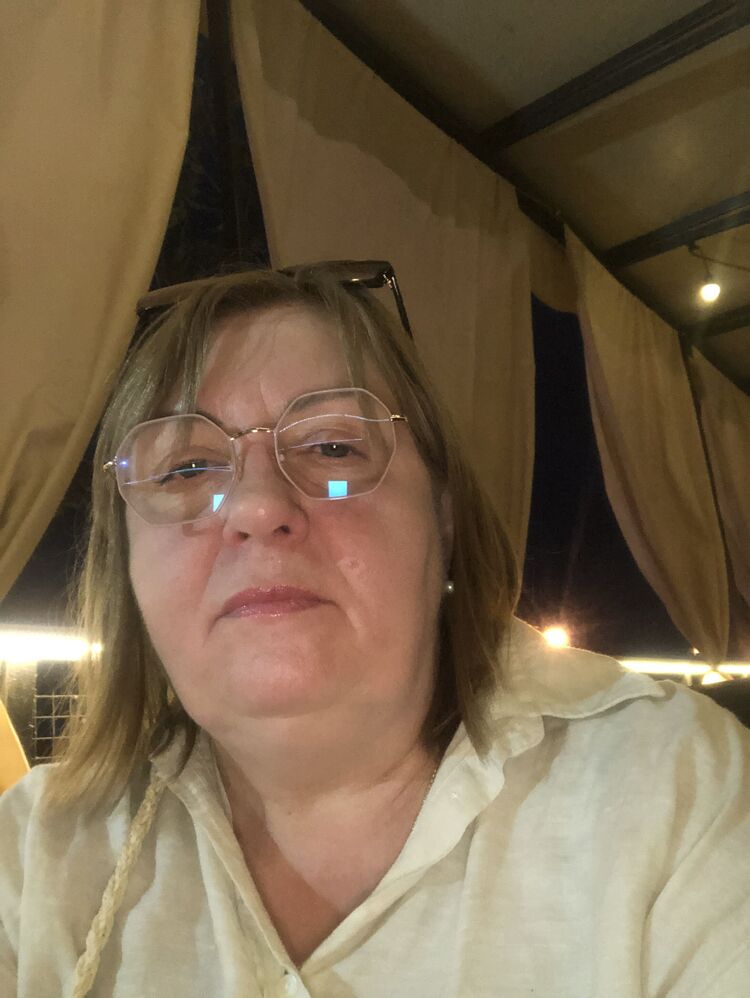 ���������� ���������, ���� ������� ������, 55 ���, ������������ ��� ������, ����� � ���������