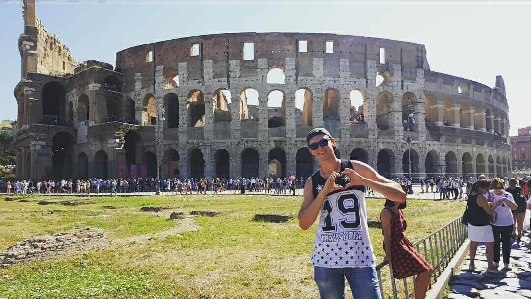 ���������� ������, ���� ������� ������, 26 ���, ������������ ��� ������, ����� � ���������, c�������� ���������