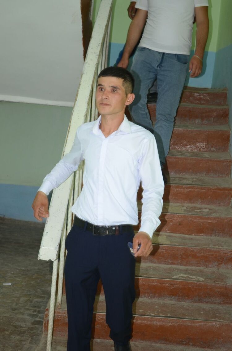 ���� 23960811 ������� ����, 32 ����, ���� ���������� � ����-��������