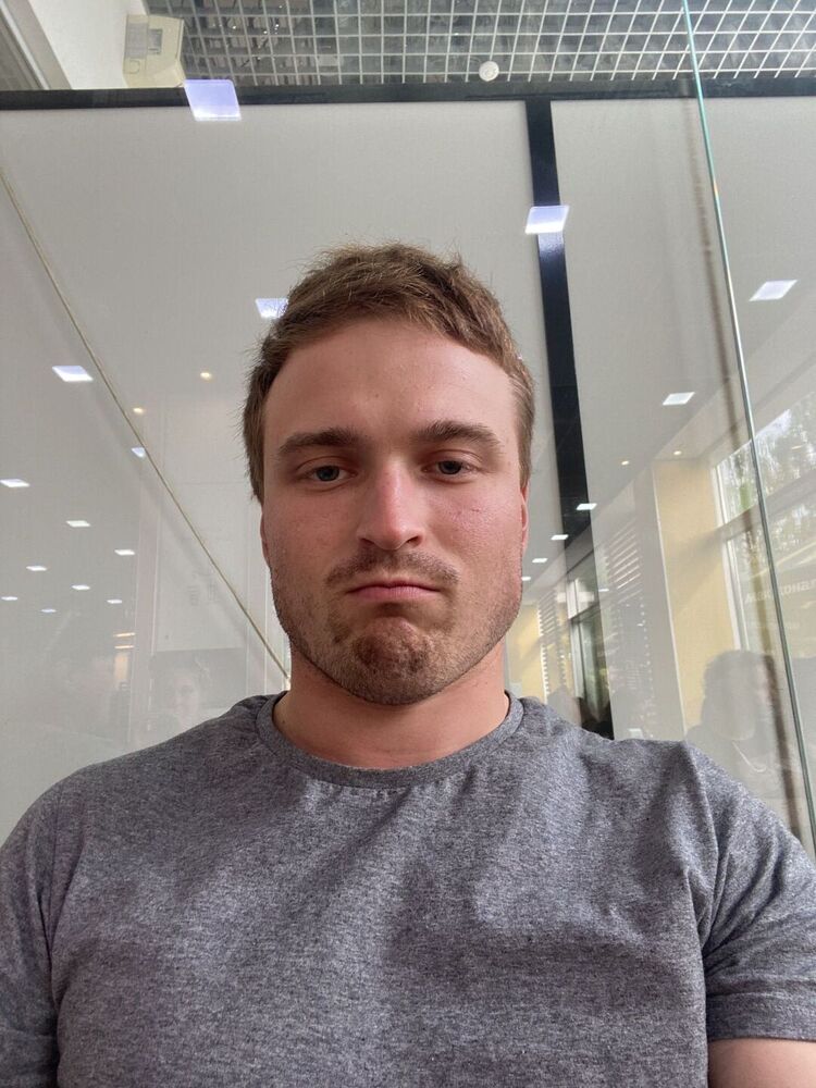 ���� 26438111 ������� �������, 30 ���, ���� ���������� � ������