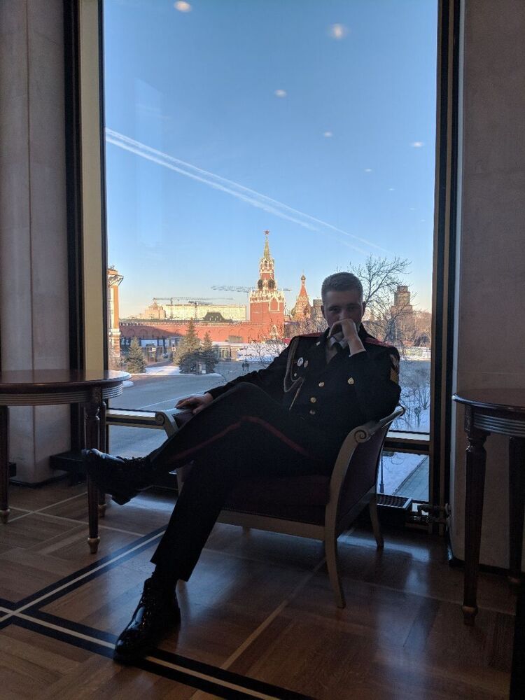   ,   Dmitry, 25 ,   ,   
