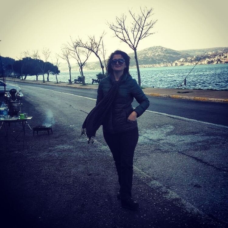  19063391  Nergiz, 39 ,    