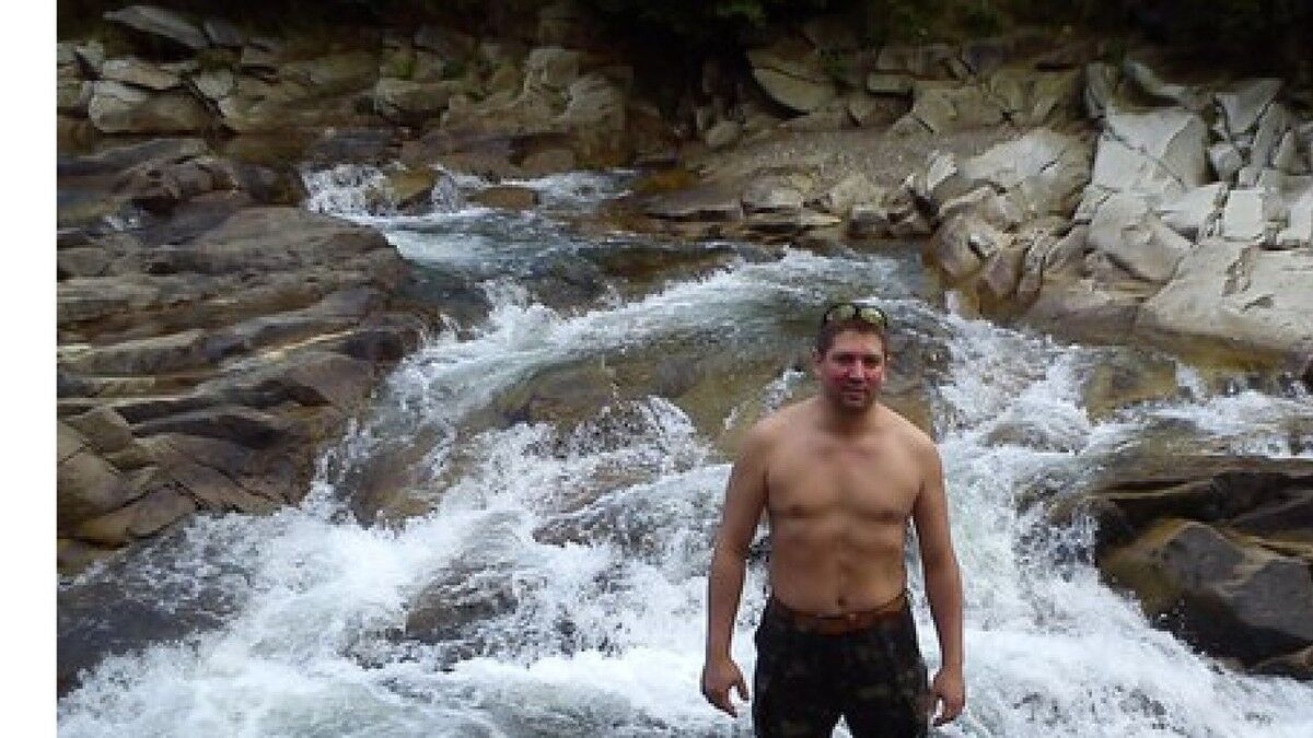 ���������� �����, ���� ������� ������, 41 ���, ������������ ��� ������, ����� � ���������, c�������� ���������, ���������