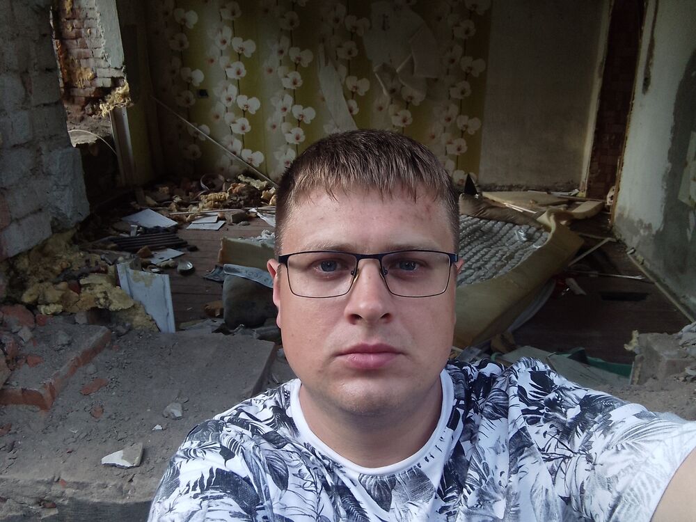 ���� 38641821 ������� ����, 38 ���, ���� ���������� � ������������