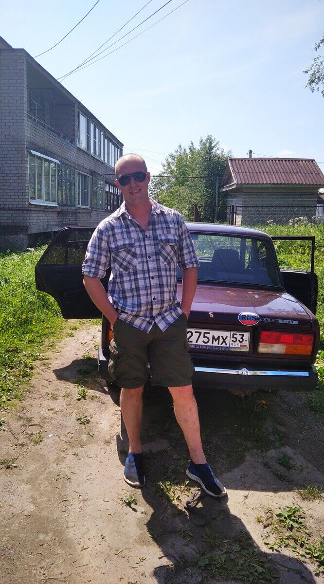 ���������� �����-���������, ���� ������� �����, 40 ���, ������������ ��� ������, ����� � ���������, c�������� ���������