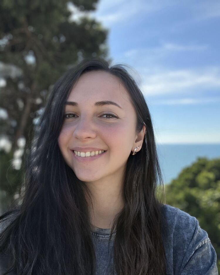 ���������� �����, ���� ������� �����, 39 ���, ������������ ��� c�������� ���������, ���������