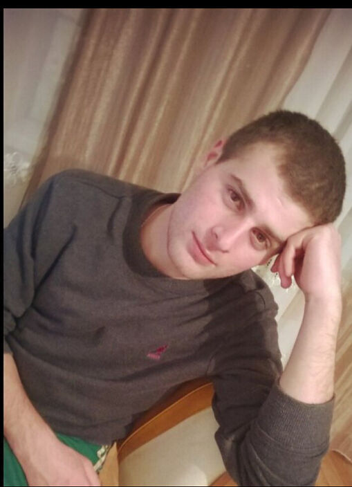  ,   , 32 ,   ,   