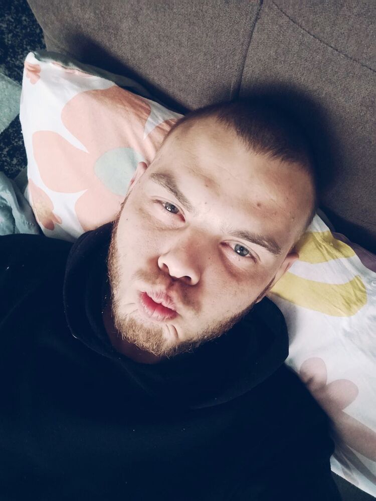 ���� 55412941 ����� �����, 25 ���, ���� ���������� � �������