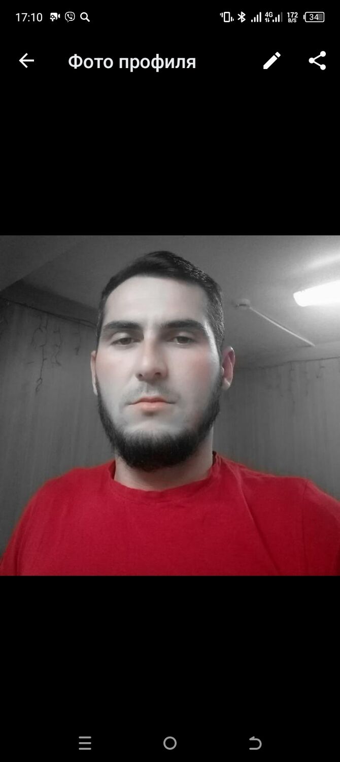  42932541  , 32 ,    