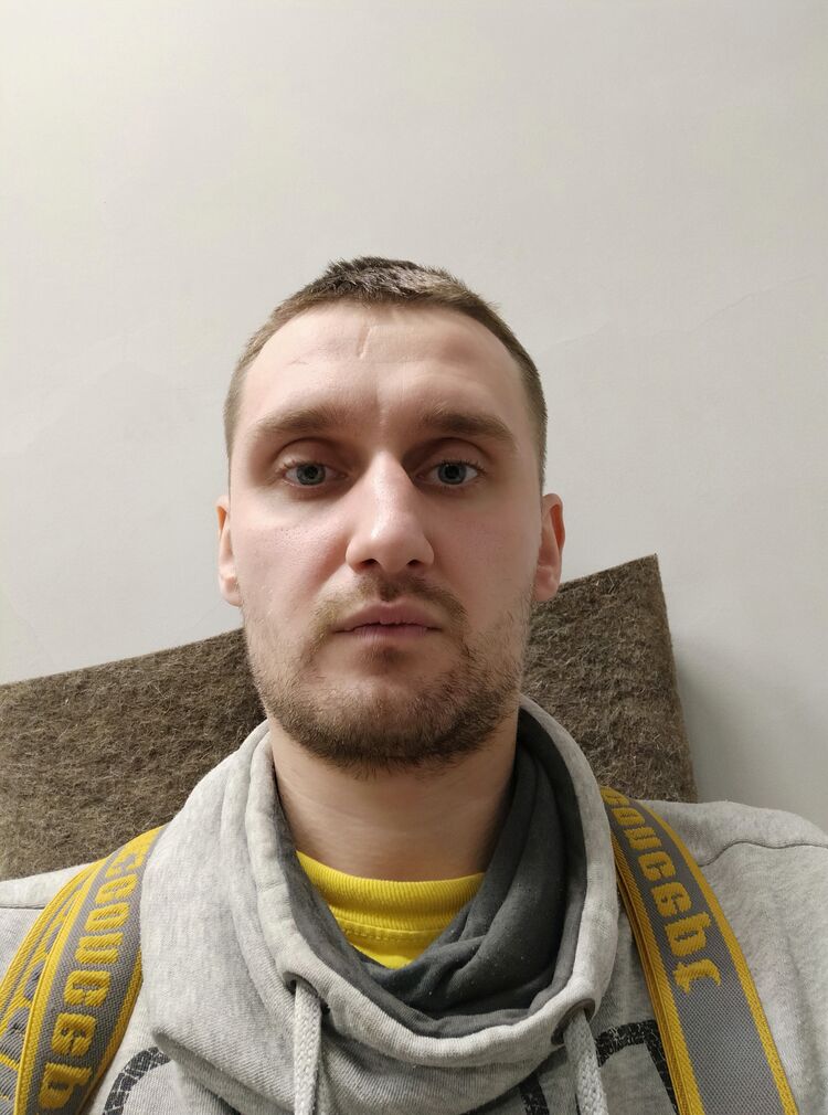 ���� 31359831 ������� ���������, 28 ���, ���� ���������� � �������������