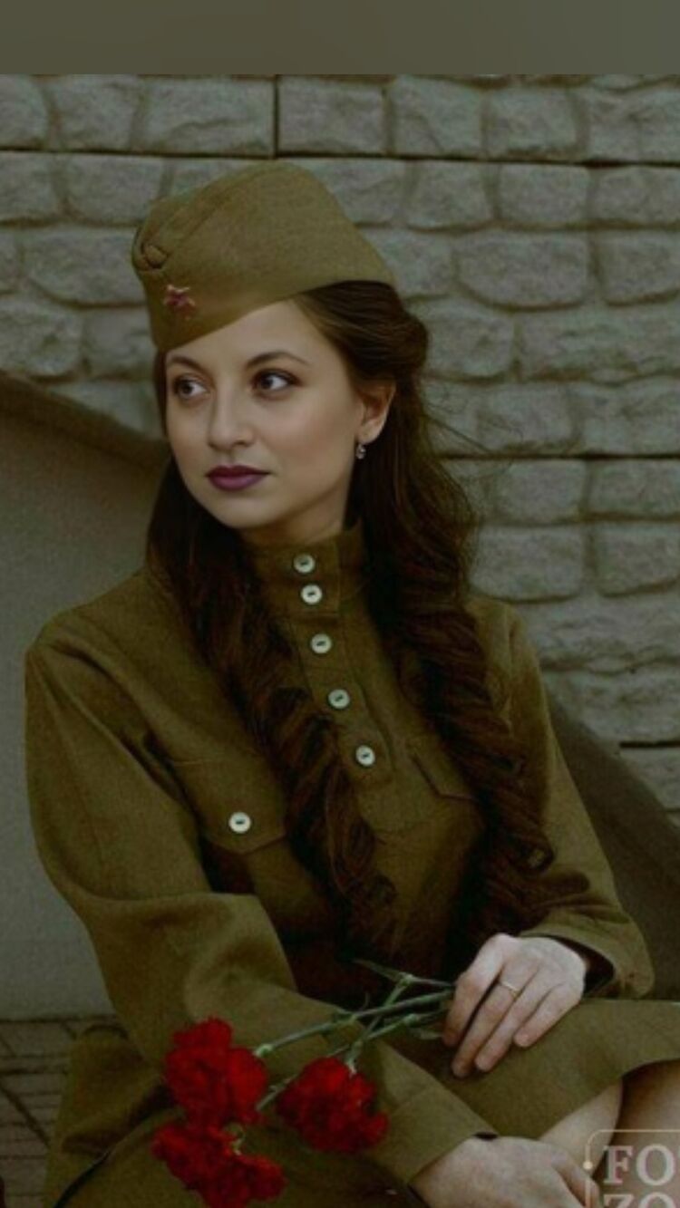 ���������� �����, ���� ������� Elena, 51 ���, ������������ ��� ������, ����� � ���������