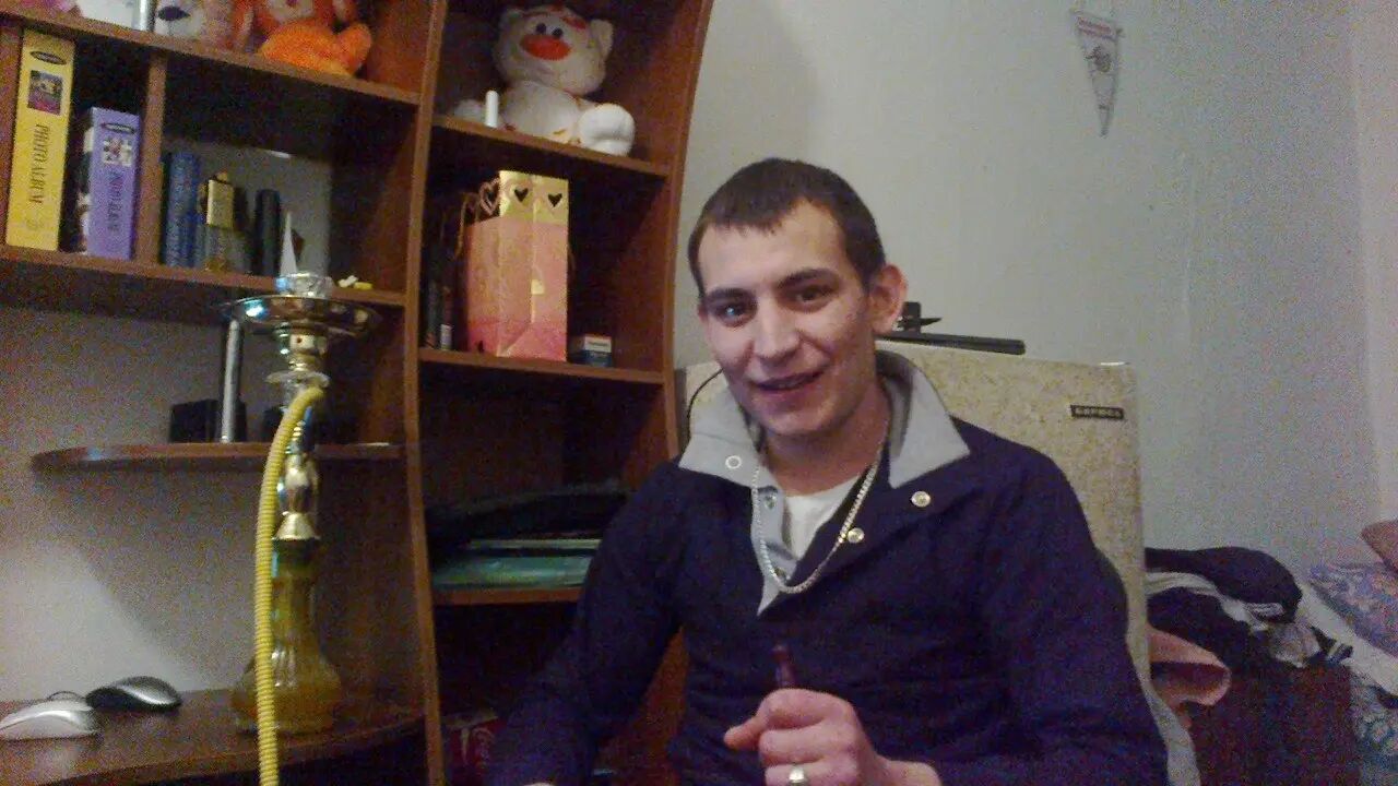  --,   , 34 ,   ,   
