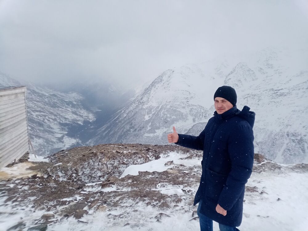 ���� 36432271 ������� ����, 34 ����, ���� ���������� � ��������