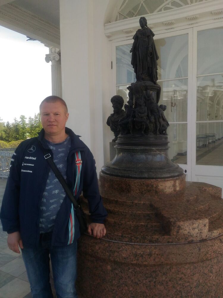  ,   Paul, 48 ,   