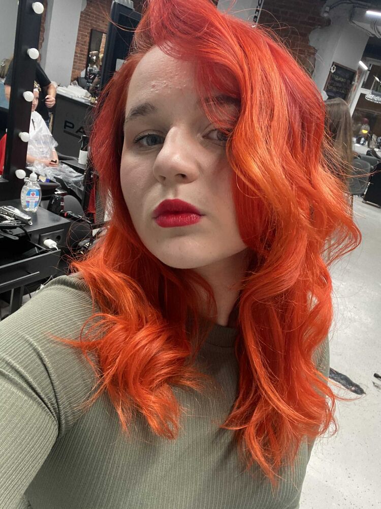  -,   , 20 ,   ,   