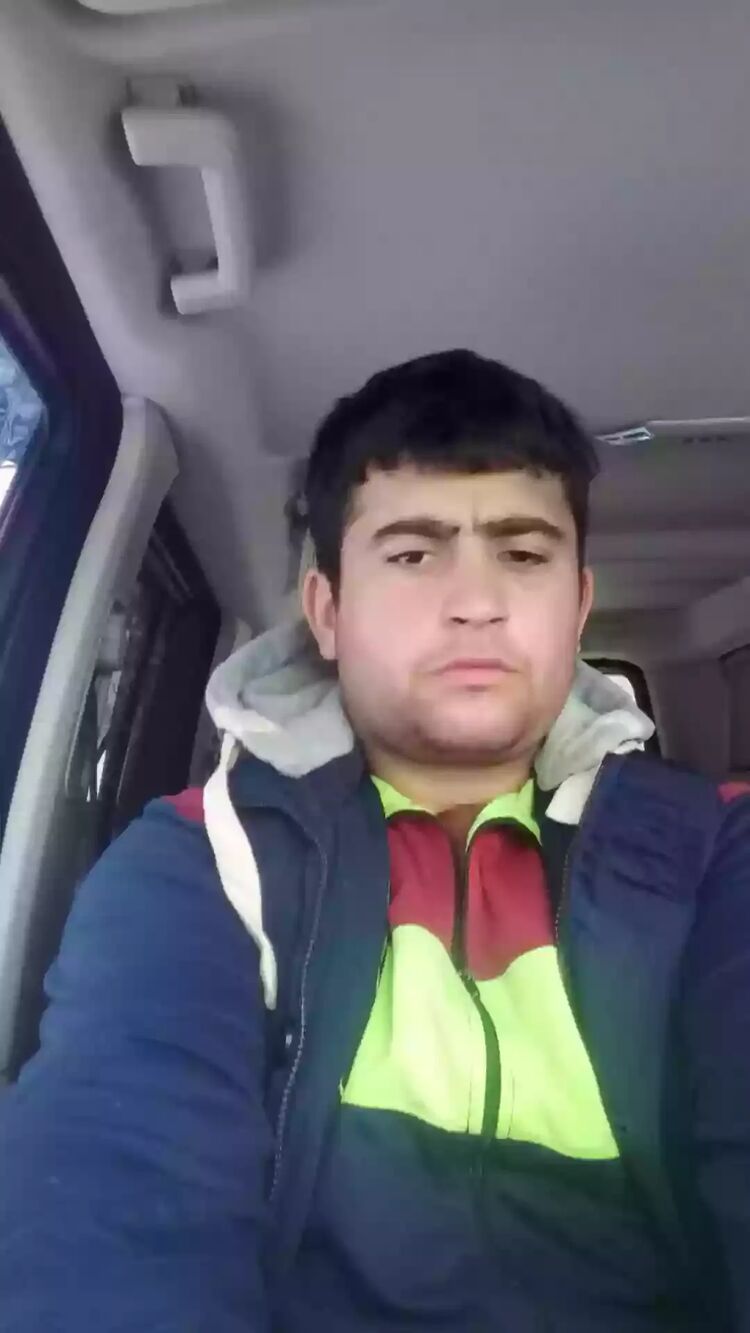 ���� 37818411 ������� �����, 36 ���, ���� ���������� � ������