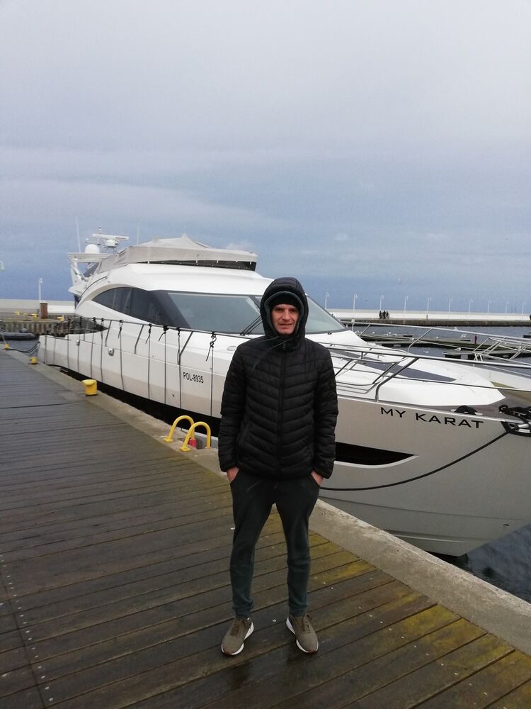  19291121  Yauheni, 42 ,    -