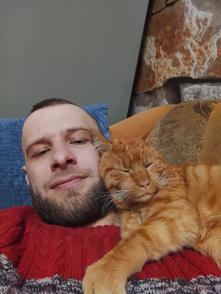 ���� 55477081 ������� �������, 31 ���, ���� ���������� � ������������