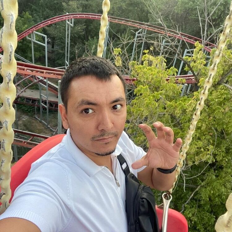 ���� 23868231 ������� SHAH, 38 ���, ���� ���������� � ��������