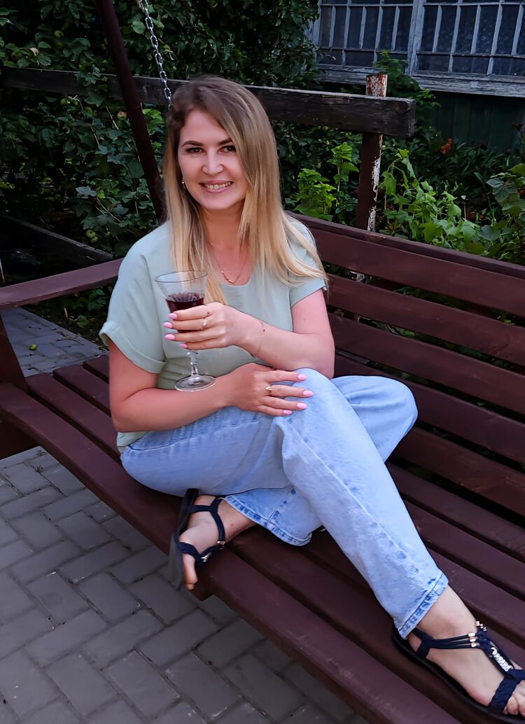 ���������� ������, ���� ������� �������, 40 ���, ������������ ��� ���������