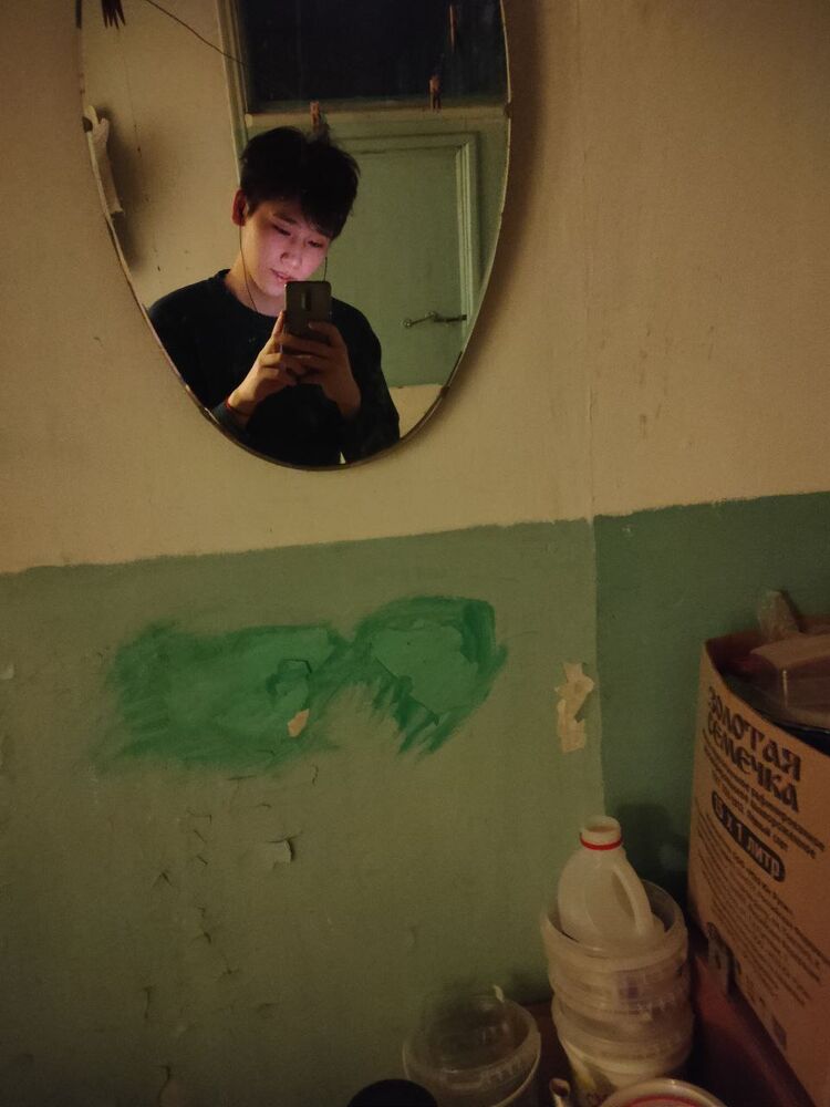  -,   , 22 ,   ,   , 
