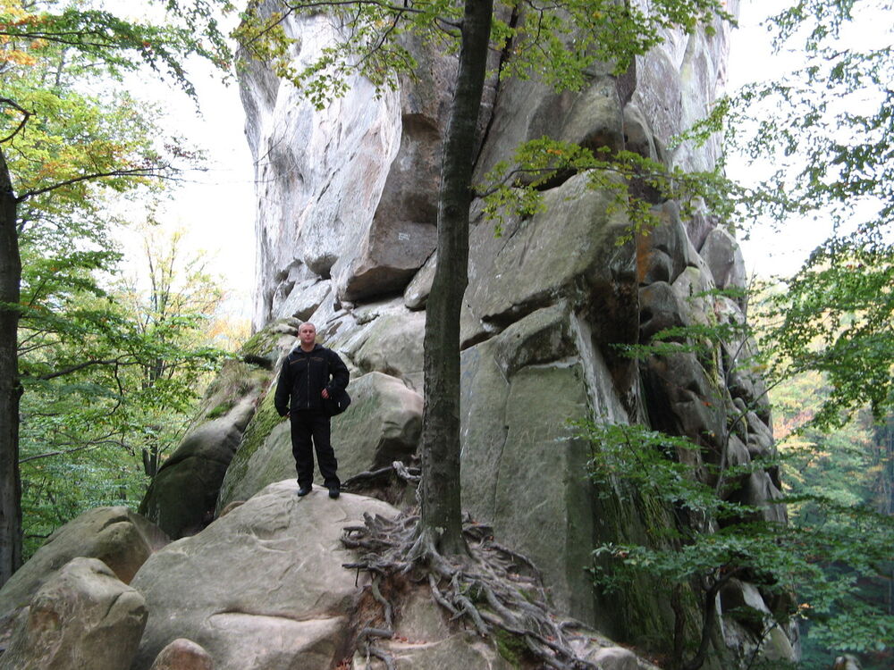 ���������� ����, ���� ������� �������, 45 ���, ������������ ��� ������, ����� � ���������, c�������� ���������