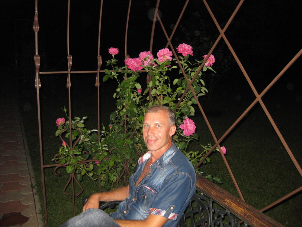   ,   Aleks, 55 ,   ,   , c 
