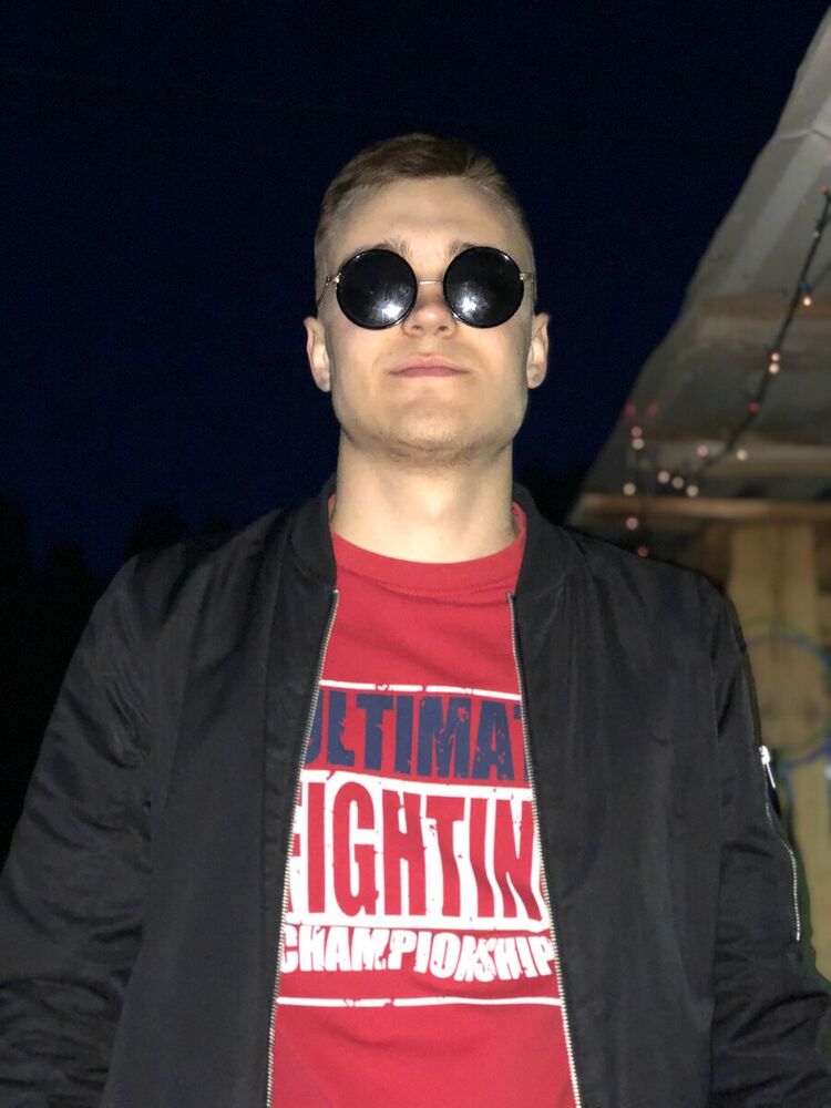 ���� 21354191 ������� ���������, 29 ���, ���� ���������� � ���������