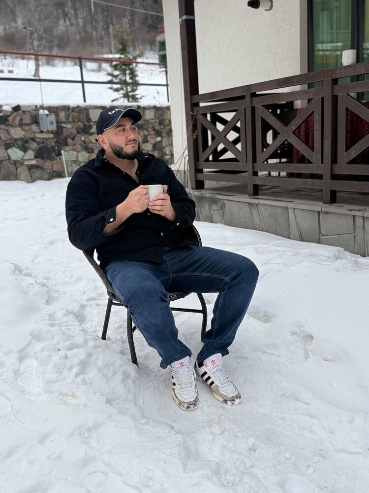 ���� 55577451 ������� Dato, 28 ���, ���� ���������� � �������