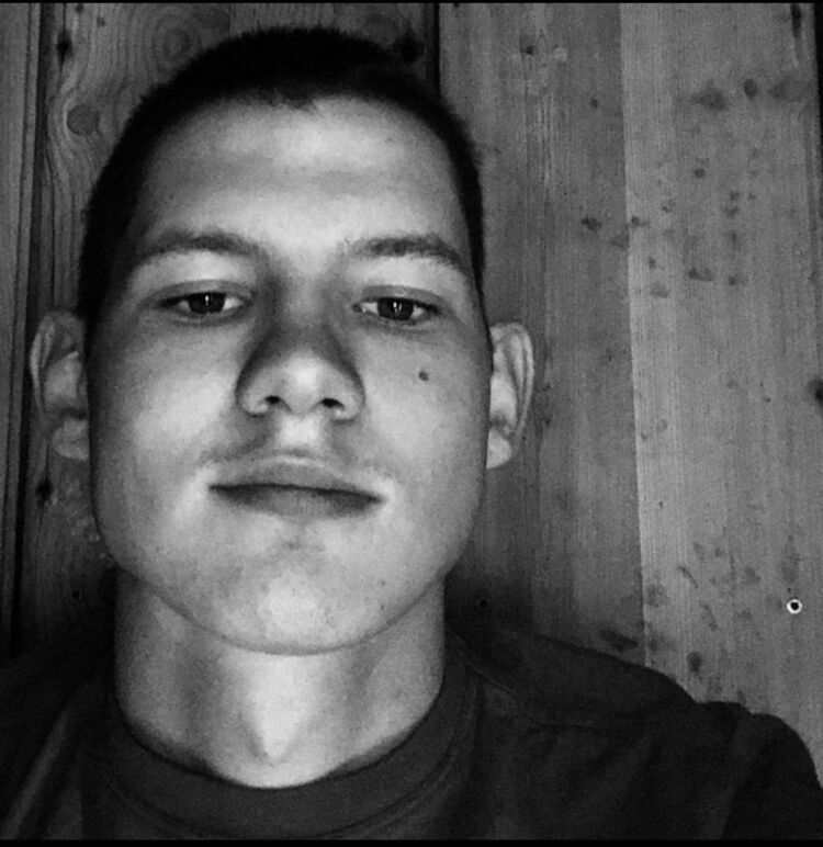 ���� 55559381 ����� Max, 23 ����, ���� ���������� � �������-��-����