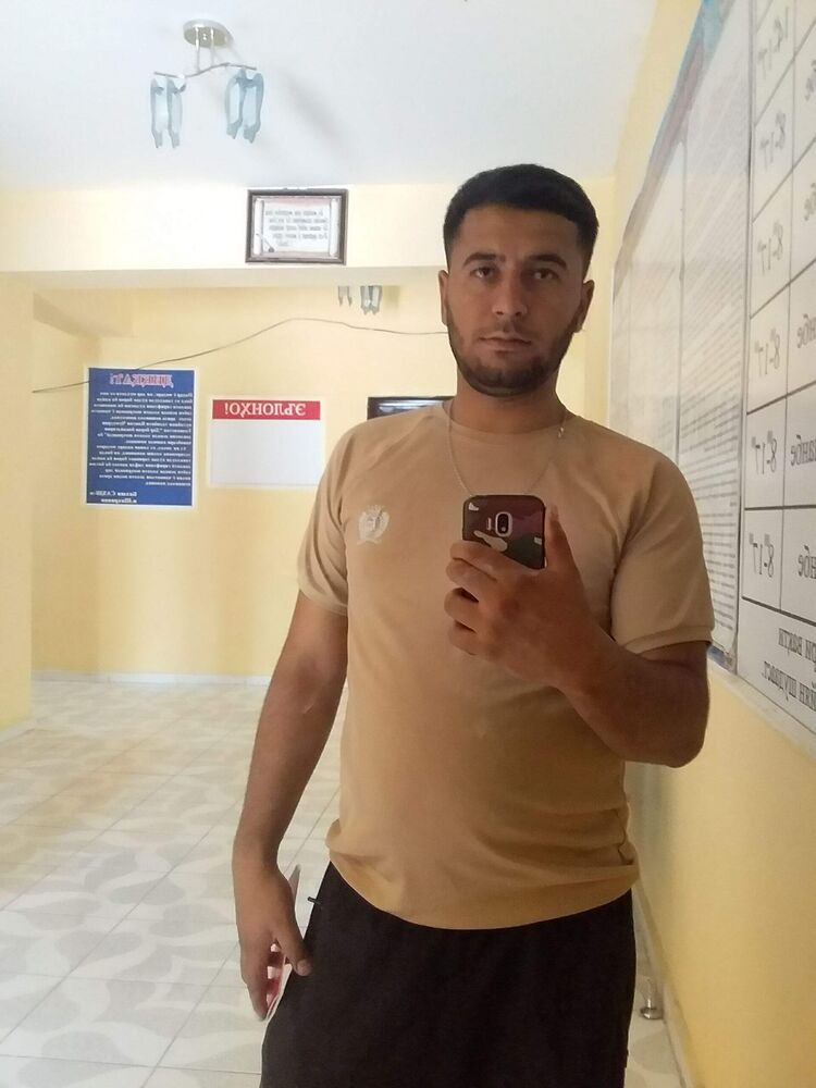 ���� 43082091 ������� ������, 38 ���, ���� ���������� � ������