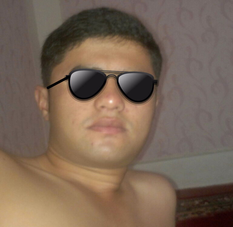 ���� 4830741 ������� ������, 36 ���, ���� ���������� � �������