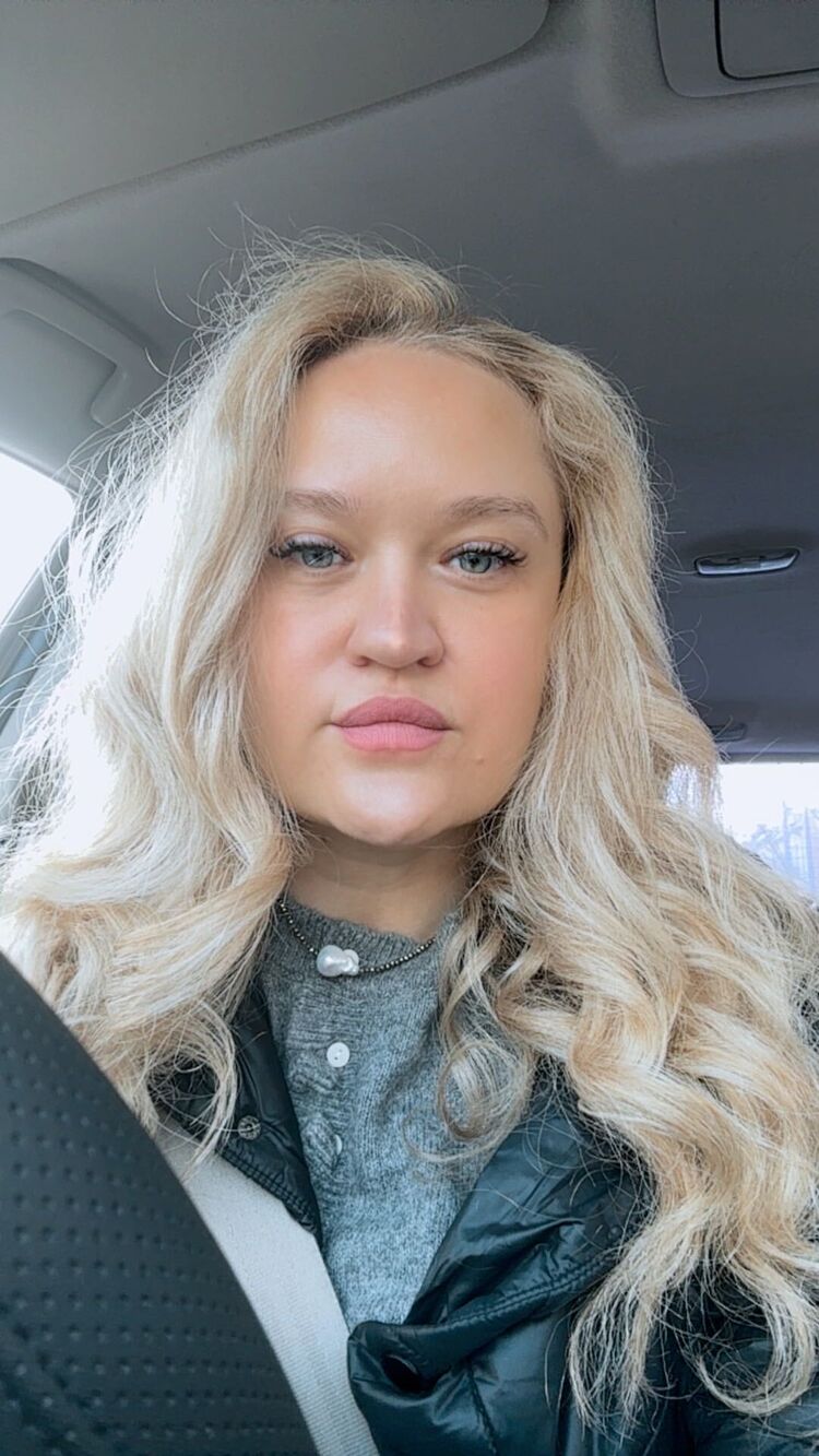 ���� 54999301 ������� ��������, 48 ���, ���� ���������� � Montecarlo