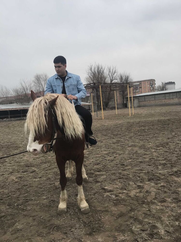 ���������� �������, ���� ������� �������, 29 ���, ������������ ��� ������, ����� � ���������