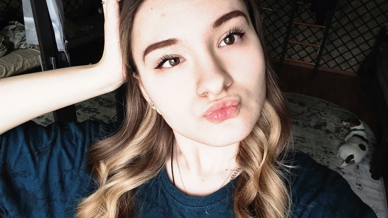 ���������� ���������, ���� ������� �������, 30 ���, ������������ ��� ������, ����� � ���������