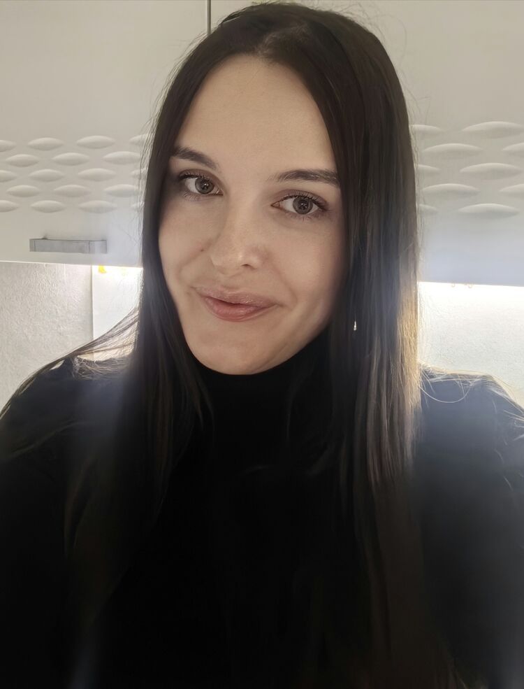 ���� 48307351 ������� ���������, 35 ���, ���� ���������� � ������