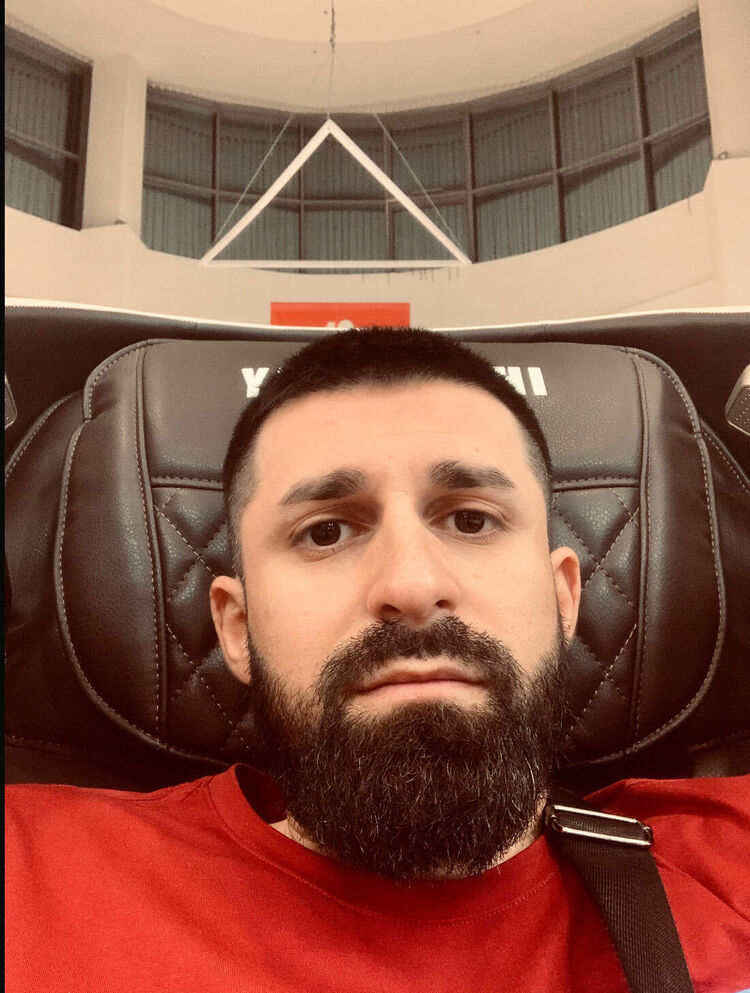 ���� 53690541 ������� ����, 65 ���, ���� ���������� � ��������������