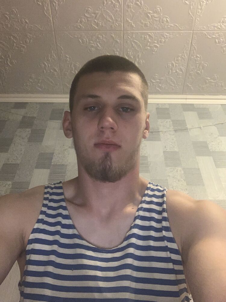  ,   , 19 ,   ,   , c 